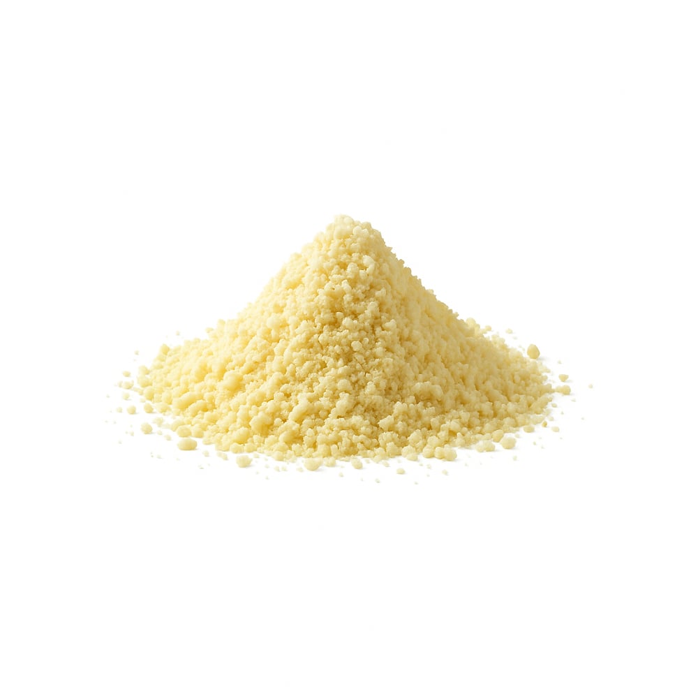 Queso blanco molido La Finca (500 g / 1.1 lb) - Imagen 1