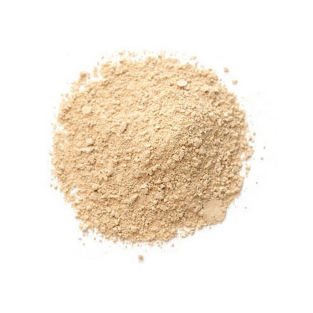 Ajo en polvo Cosecha Real (100 g / 3.52 oz) - Imagen 1