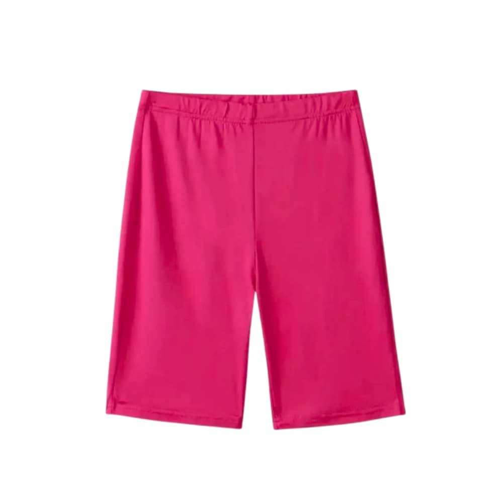 Licra para mujer Ovbmpzd (talla única) - Imagen 1