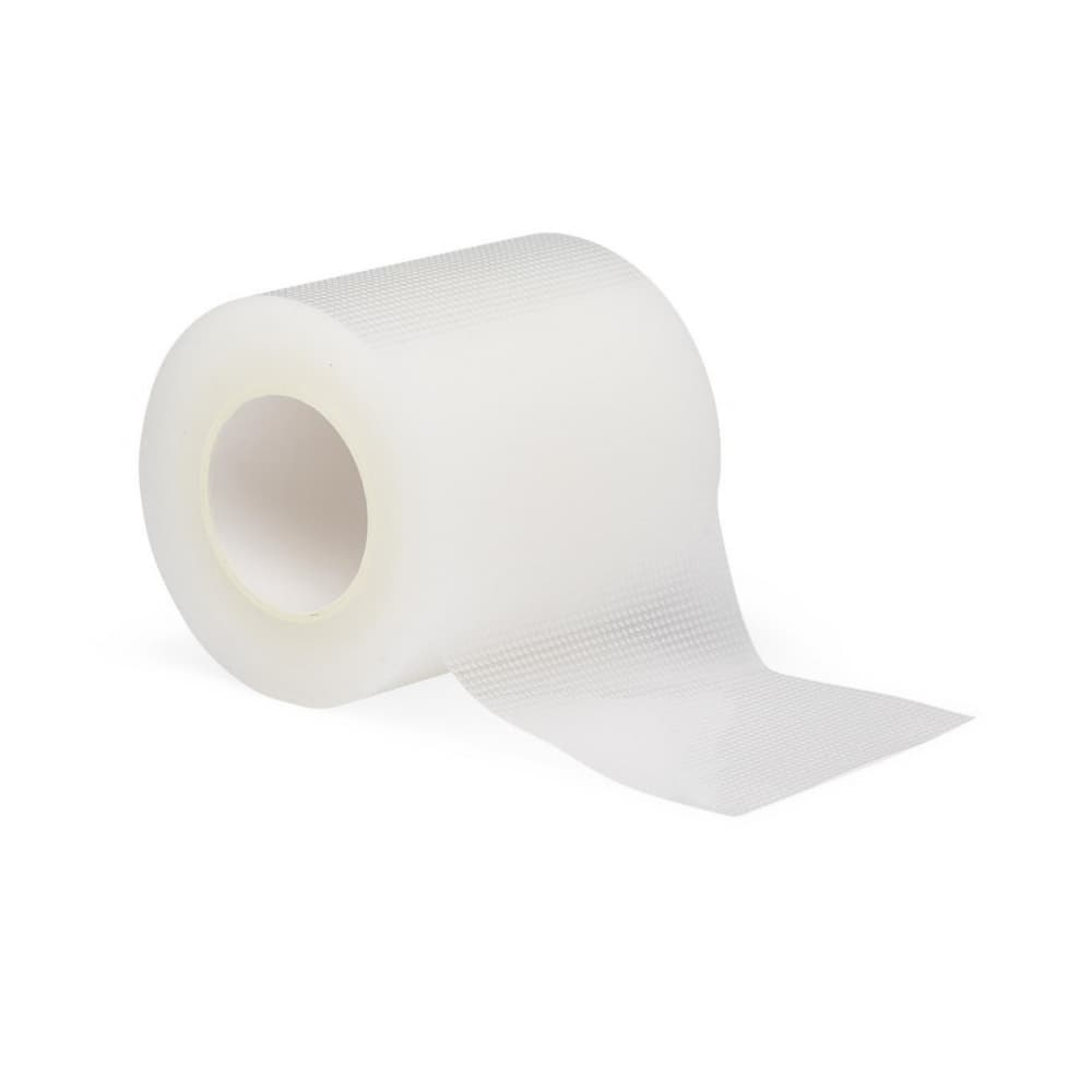 Cinta quirúrgica transparente Medline - Imagen 1