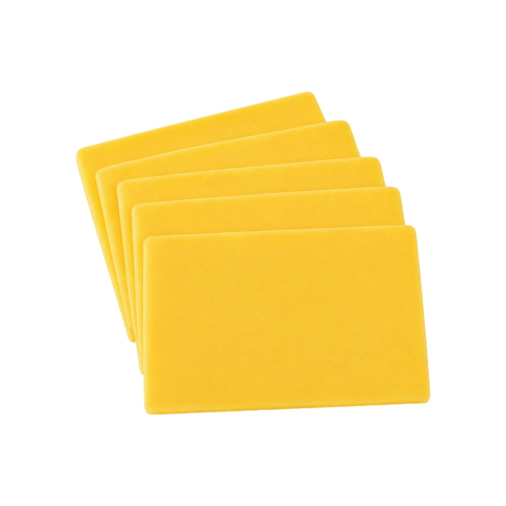 Queso gouda lasqueado Allá (454 g / 1 lb) - Imagen 1