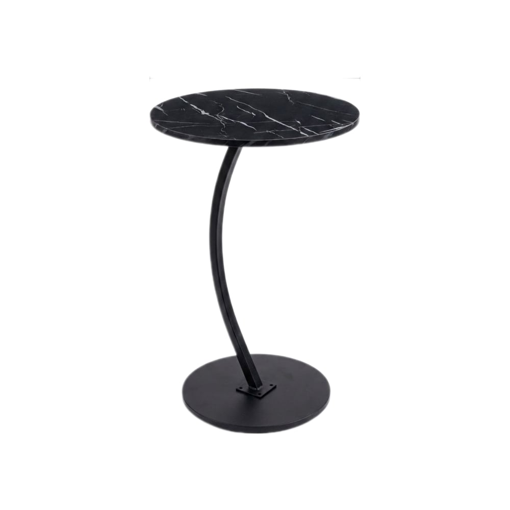 Mesa de café moderna XL SOLUCIONES - Imagen 1