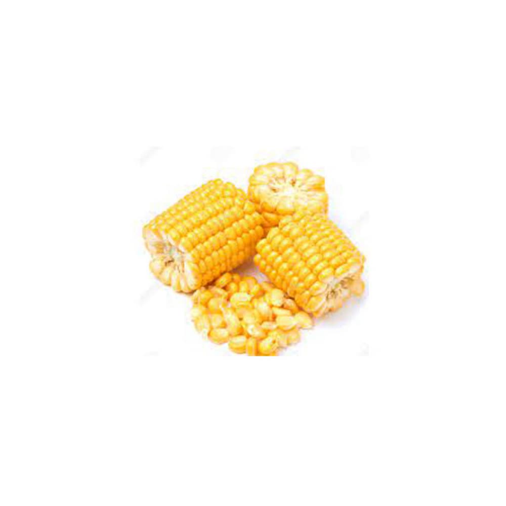 Maíz tierno para guiso ALLÁ (680 g / 1.5 lb) - Imagen 1