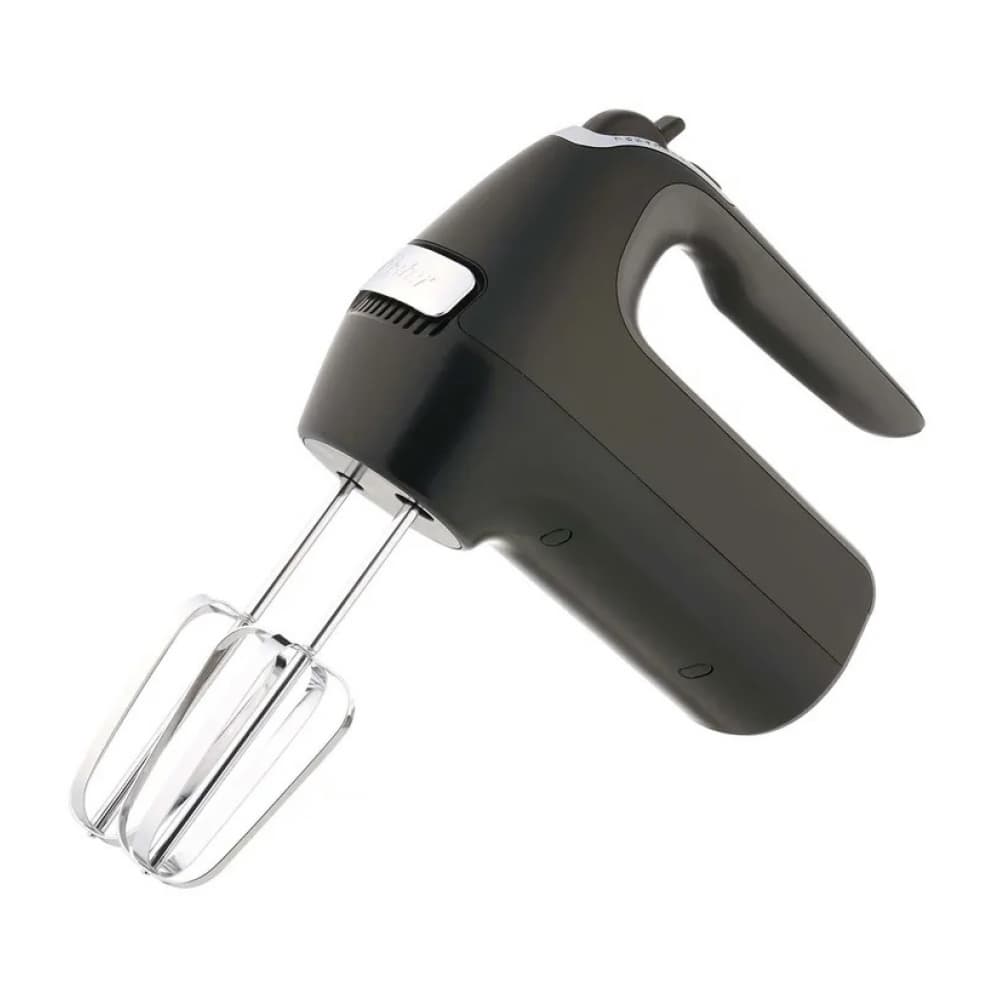 Batidora de mano Oster FPSTHM360B - Imagen 1