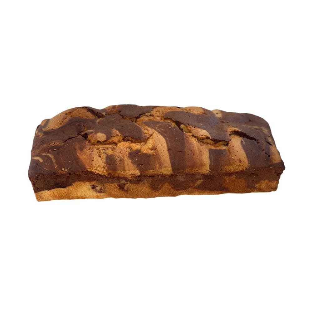 Gaceñiga marmolada con chocolate Assukkar (1 kg / 2.2 lb) - Imagen 1