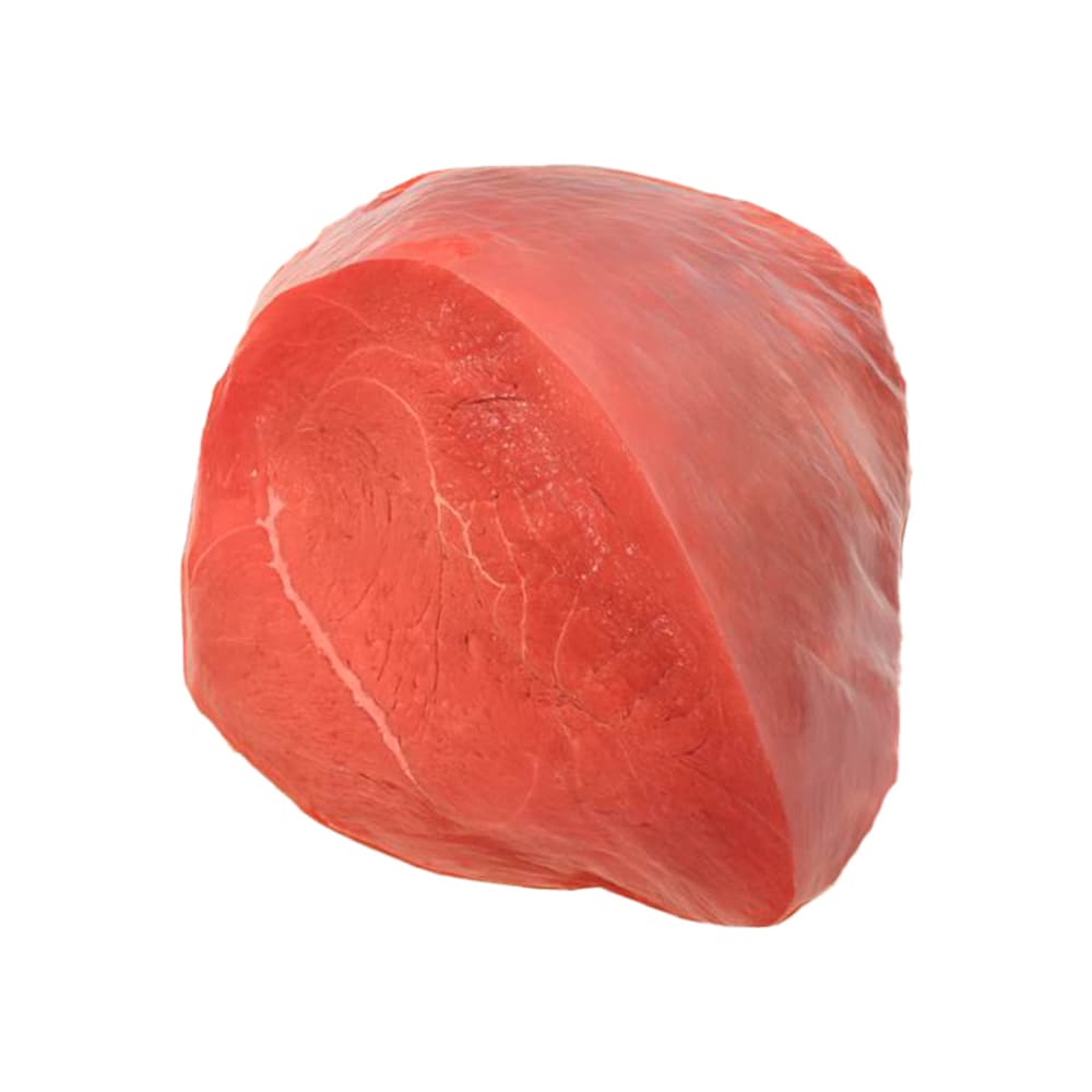 Bola de res Tobías (1 kg / 2.2 lb) - Imagen 1