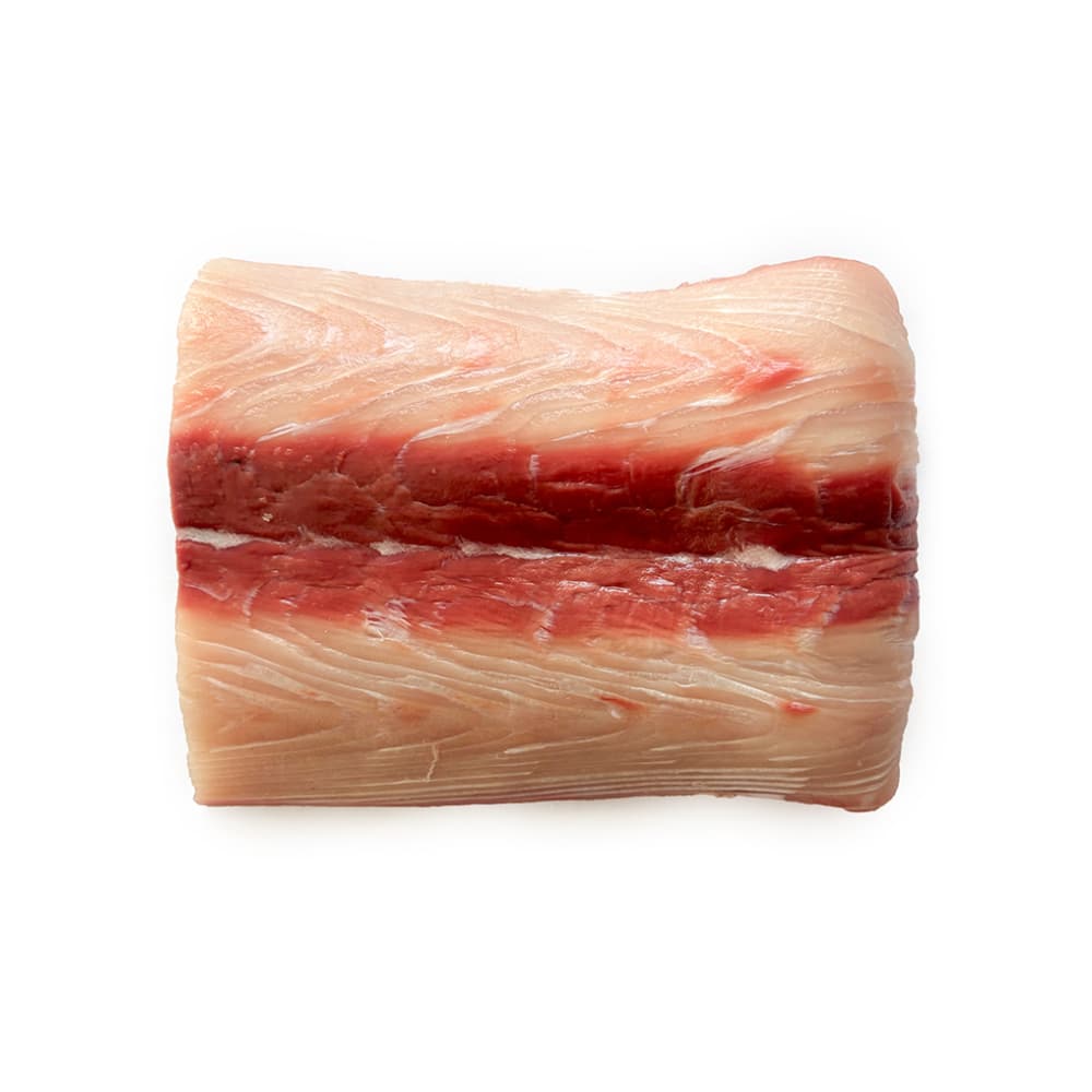 Filete de pescado dorado -mahi mahi- Pescaito (1 kg / 2.2 lb) - Imagen 1