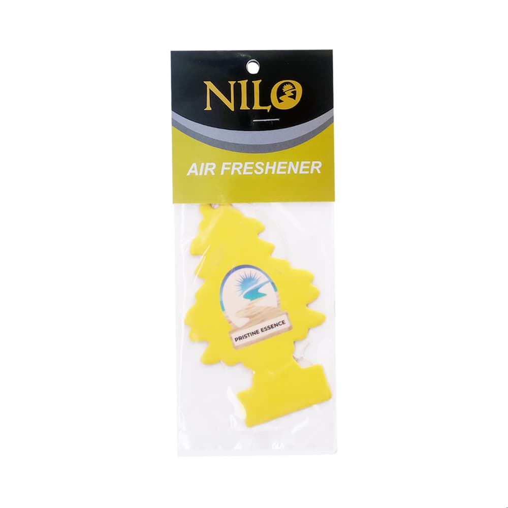 Ambientador fragancia Pristine Essence Nilo - Imagen 1