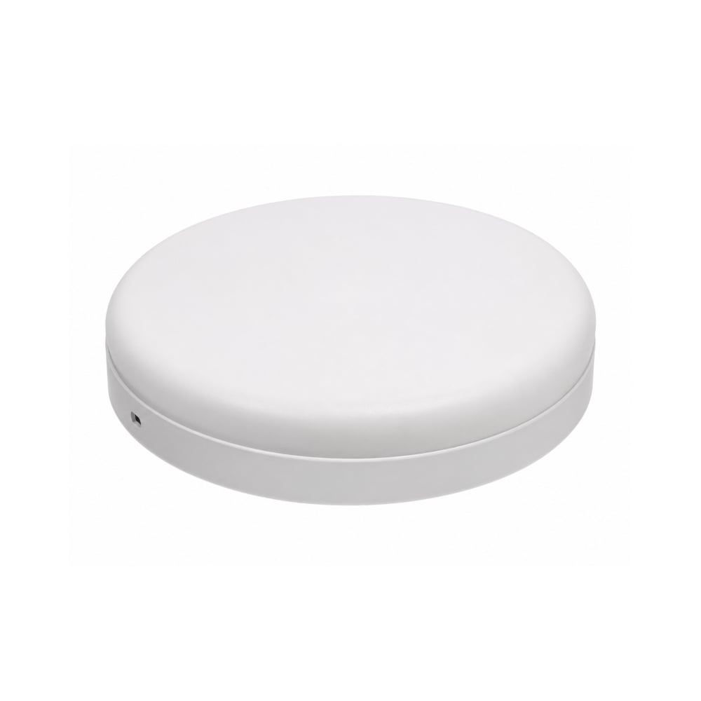 Lámpara LED tipo plafón circular 48 W PDL LMC - Imagen 1