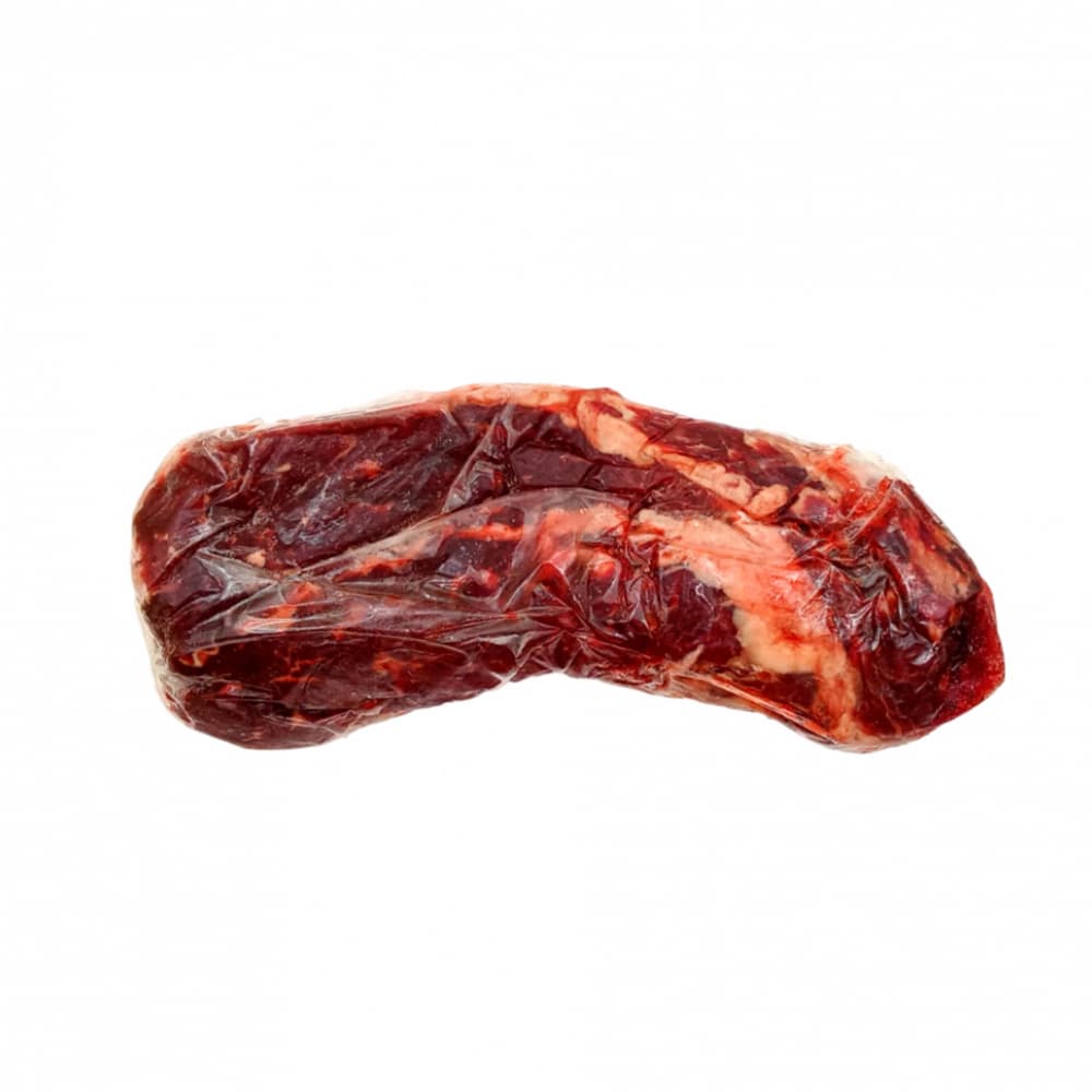 Bife de res sin tapa - Entrecott de res Gorina (2.5 kg / 5.5 lb) - Imagen 1