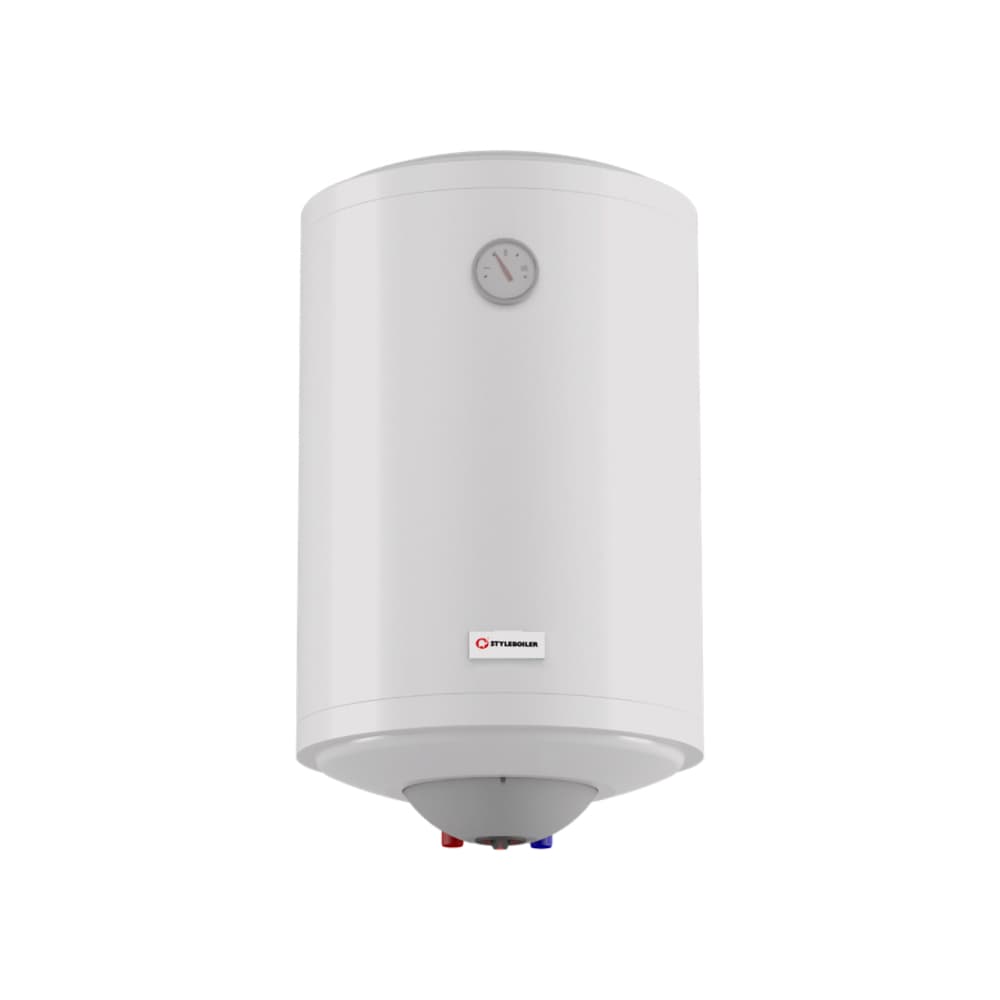 Calentador eléctrico de agua Styleboiler VF 80 SE - Imagen 1