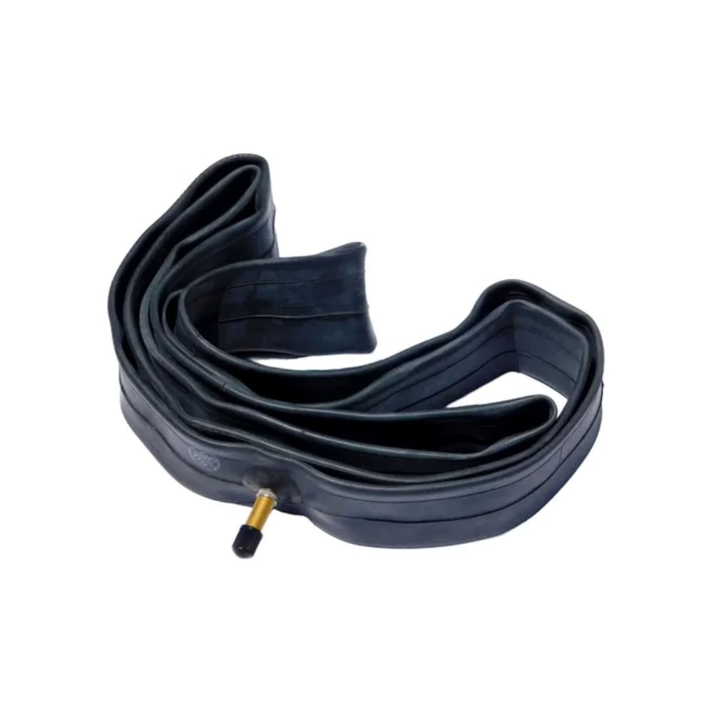 Cámara para bicicleta 26" × 1.75"/1.95" Dongyue - Imagen 1