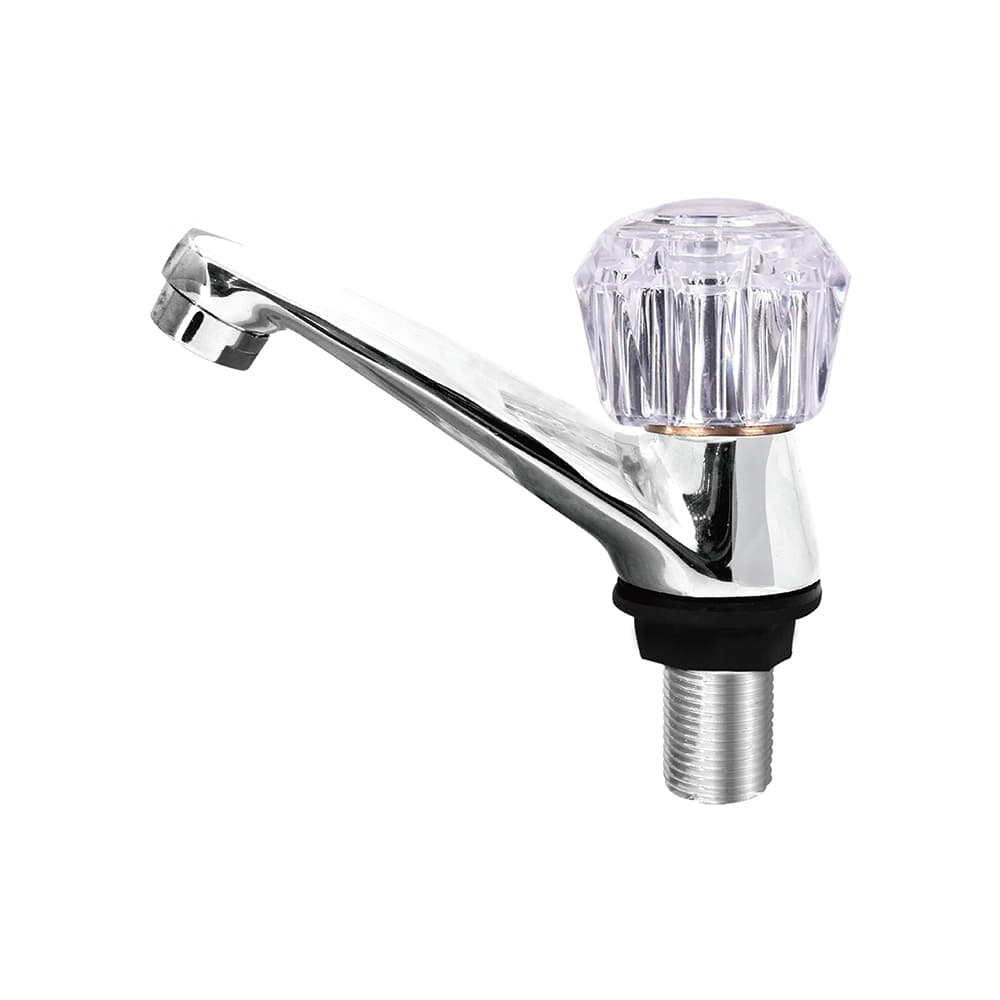 Grifo - pila o llave - individual para lavamanos Griven - Imagen 1