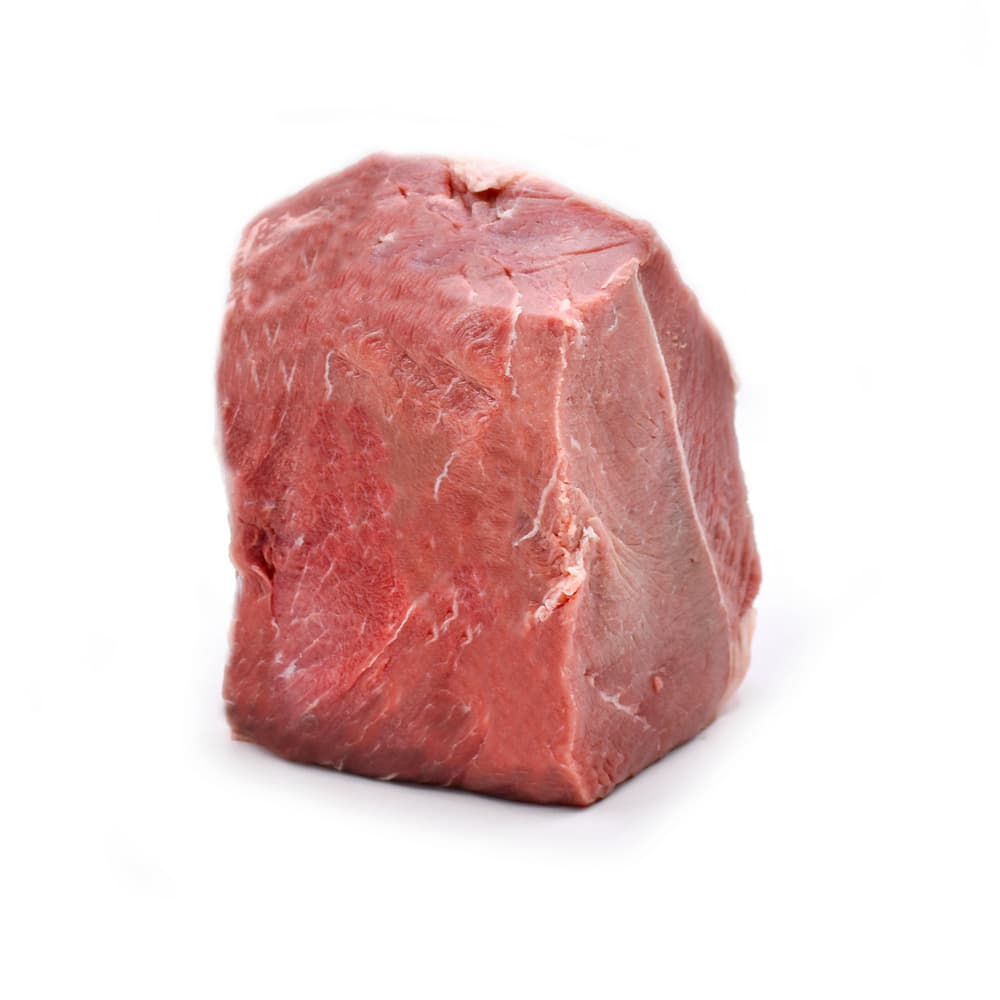 Carne de res de primera Multisell (2.50 kg / 5.5 Lb) - Imagen 1