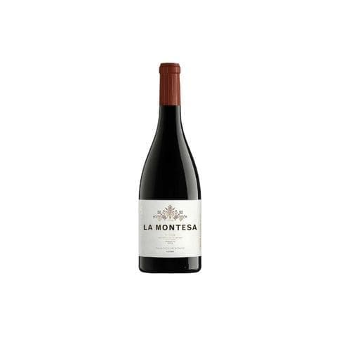 Vino Tinto La Montesa (750 ml) PALACIOS REMONDO
