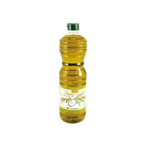 Aceite Orujo de Oliva (1 L) COVIRAN