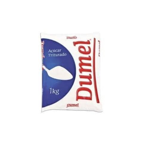 Azúcar (1 kg) DUMEL