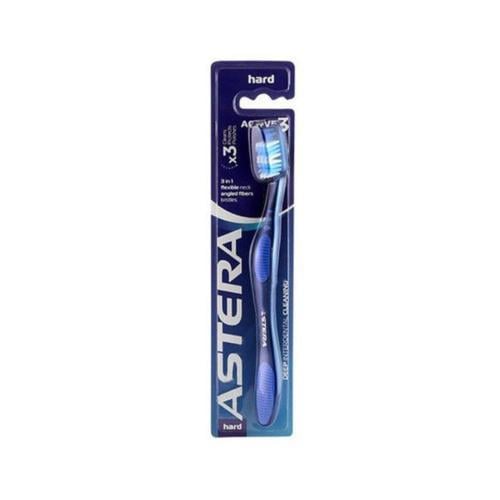 Cepillo Dental Active 3 Astera - Imagen 1