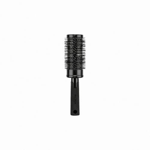 Cepillo Térmico de Cerámica (44mm) DIA BBC