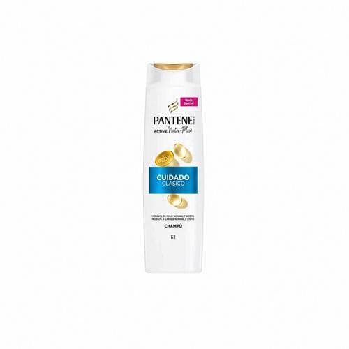 Champu Pantene Clasico (325 ml) PANTENE