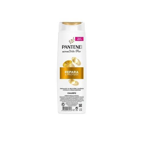 Champu Pantene Repara/Protege (325 ml) PANTENE