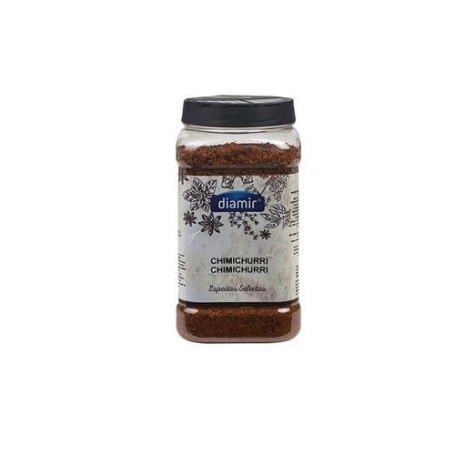 Chimichurri Bote Pet Dosif (910 gr) DIAMIR - Imagen 1