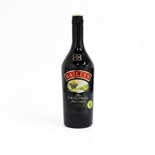 Crema Baileys (750 ml) THE ORIGINAL IRISH CREAM