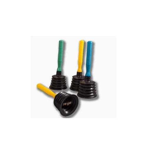 Desatascador de Inodoro (11 cm)