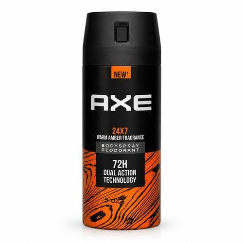 Desodorante en Spray (150 ml) AXE