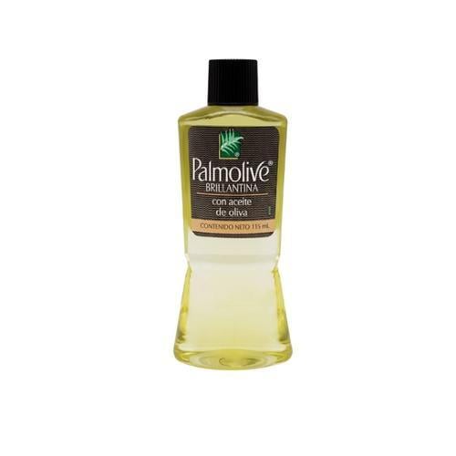 Estilizador Brillantina Liquido (115ml) PALMOLIVE - Imagen 1