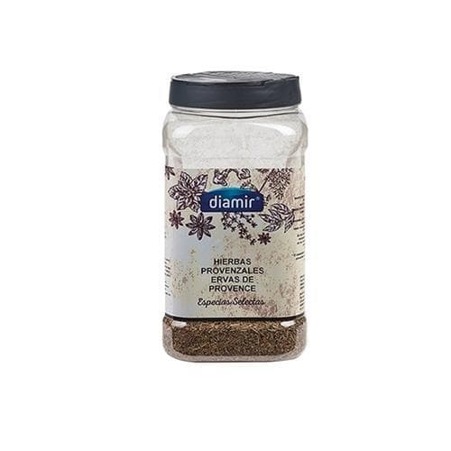 Hierbas Provenzales (360 gr) DIAMIR