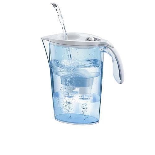 Jarra Filtrante Stream (2.3 L) LAICA