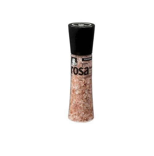 Molinillo Gigante Sal Rosa Himalaya (370 gr) CARMENCITA
