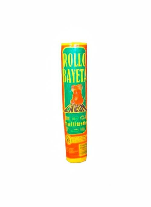 Rollo Bayeta Multiuso Chupon R3 KIRIKO