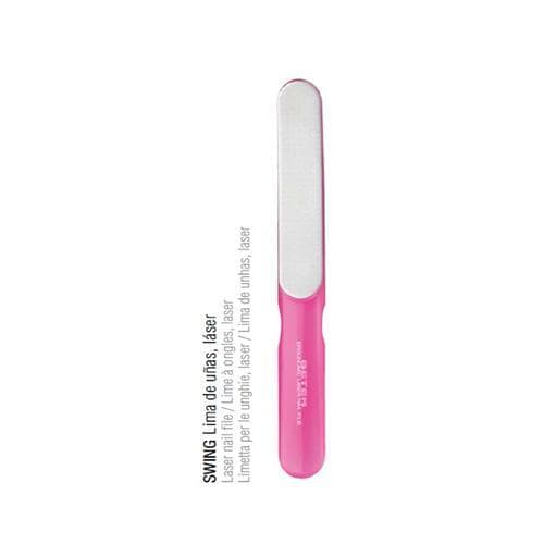 Lima de Uñas Laser Swing BBC