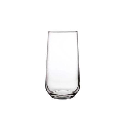 Vaso Long Drink 16 (1/2 oz) ALLEGRA PASABAHCE