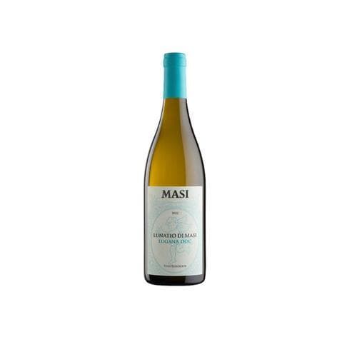 Vino Blanco Lugana (750 ml) MASI