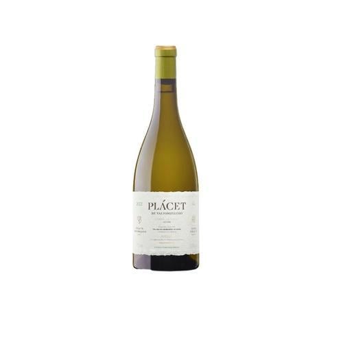 Vino Blanco Placet (750 ml) PALACIOS REMONDO - Imagen 1