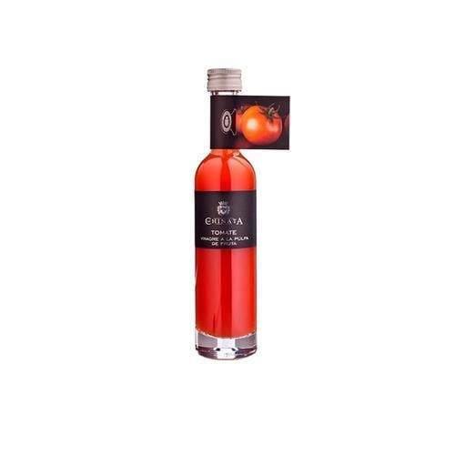 Vinagre Pulpa de Tomate (100 ml) LA CHINATA - Imagen 1