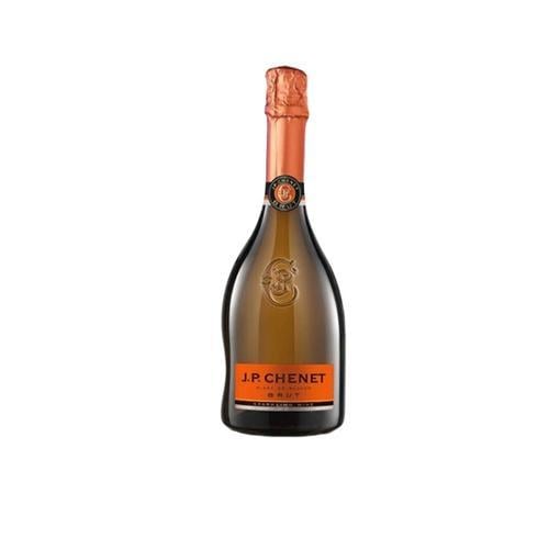 Vino Espumoso Brut (750 ml) JP CHENET - Imagen 1