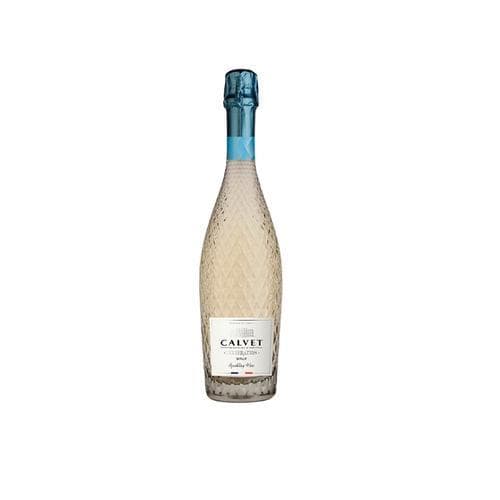 Vino Espumoso Celebration (750 ml) CALVET