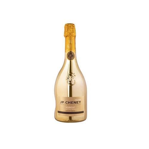 Vino Espumoso Divine (750 ml) JP CHENET