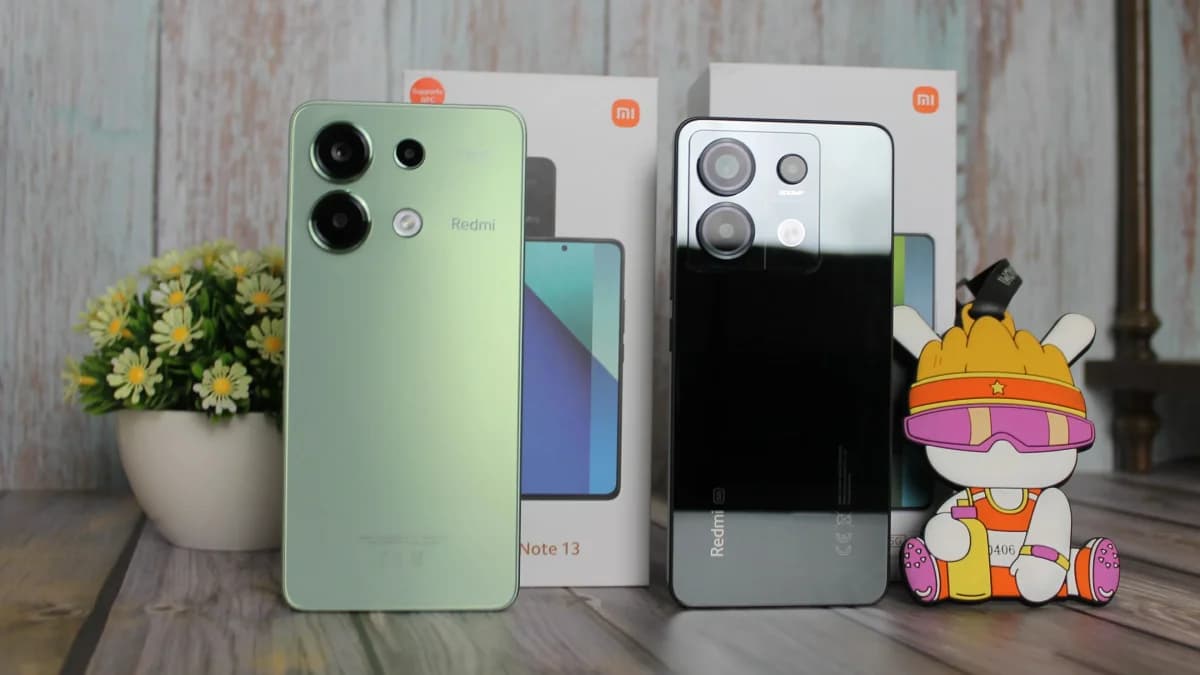 Enviar un Xiaomi Redmi Note a Cuba: Innovación en tus Manos