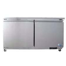 Ventajas de Enviar un Freezer a Cuba: Una Solución para la Conservación de Alimentos