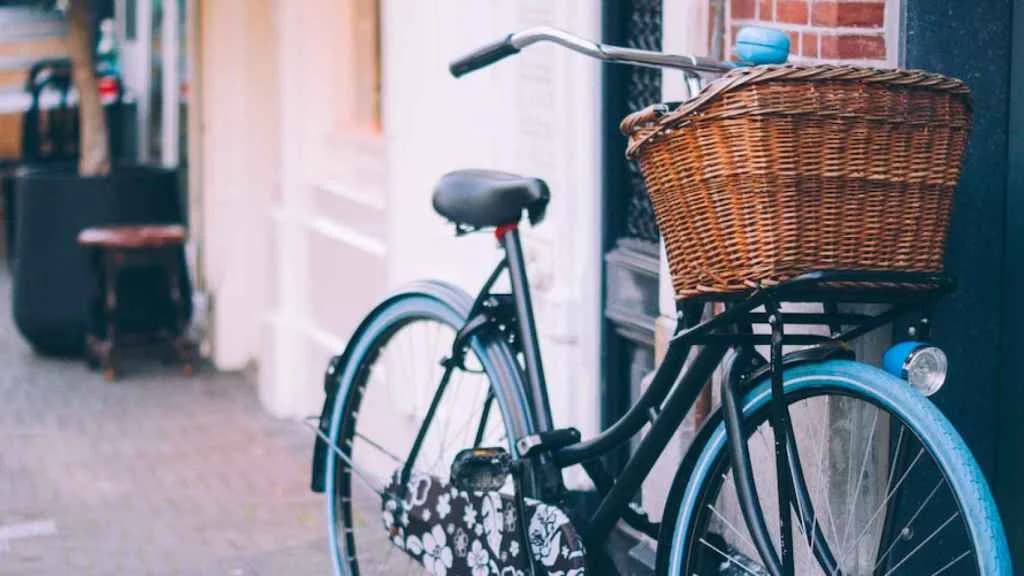 ¿Dónde encontrar bicicletas de pedal para enviar a Cuba?