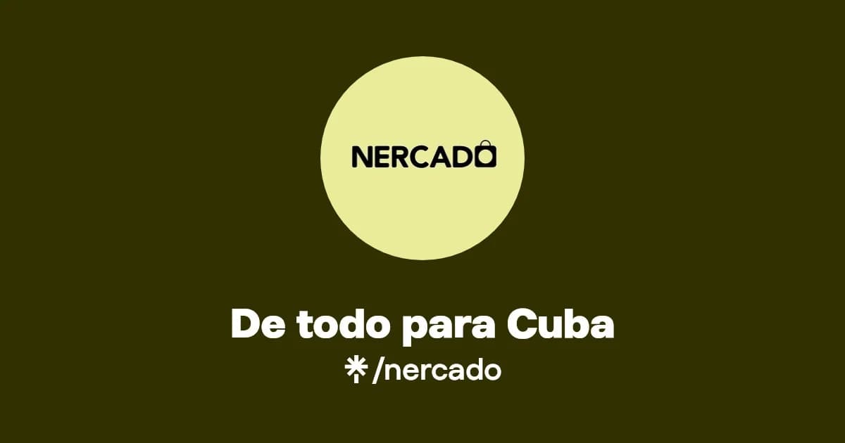 ¿Cómo se realizan las entregas de los artículos de Nercado? Envíos seguros