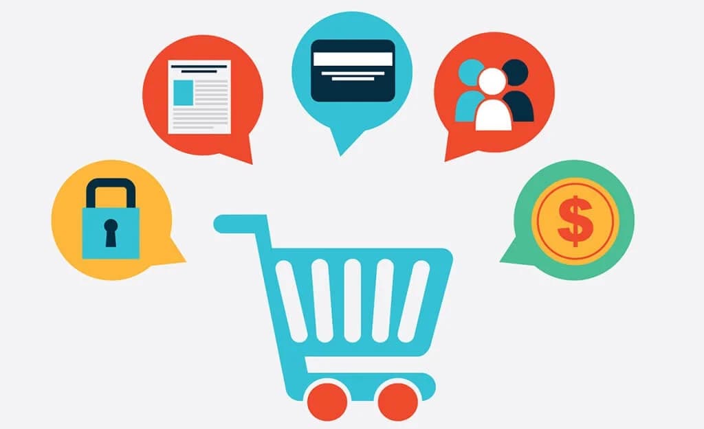 ¿Cómo comprar en Nercado paso a paso?