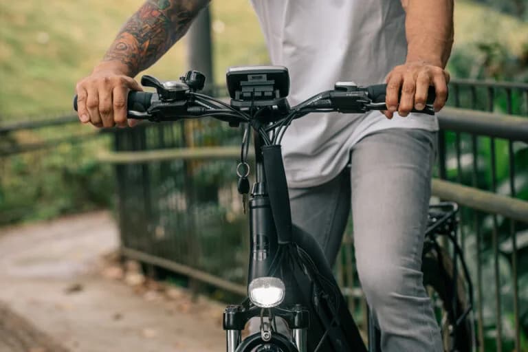 Estos son los 5 mejores modelos de bicicletas eléctricas para enviar a Cuba