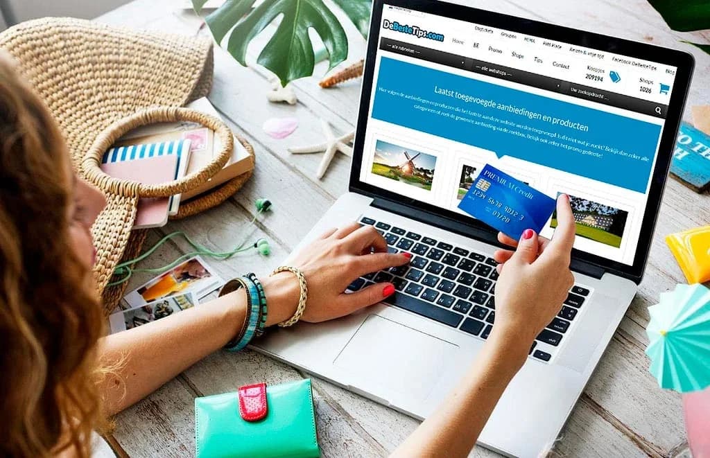 Compra online con Nercado y envía a Cuba