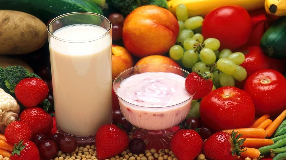 5 Consejos para enviar combos de comida a Cuba de forma efectiva